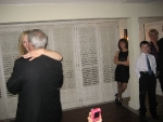 110115 Burgess Wedding 037